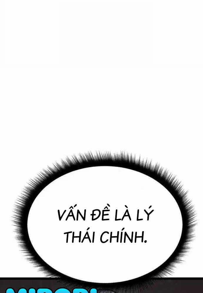 manhwax10.com - Truyện Manhwa Tòng Bách Chương 15 Trang 154