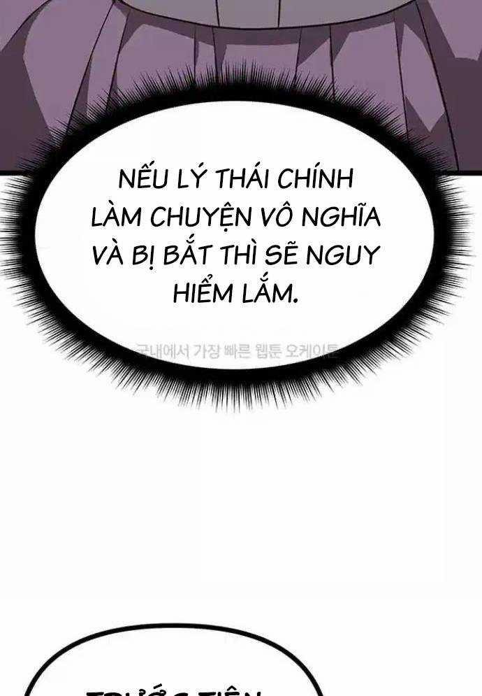 manhwax10.com - Truyện Manhwa Tòng Bách Chương 15 Trang 156