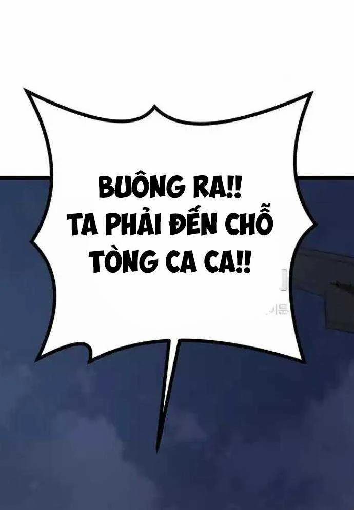 manhwax10.com - Truyện Manhwa Tòng Bách Chương 15 Trang 163