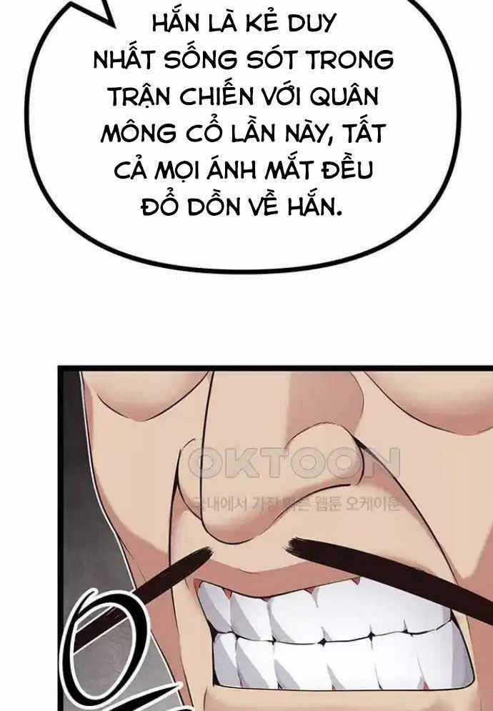 manhwax10.com - Truyện Manhwa Tòng Bách Chương 15 Trang 29