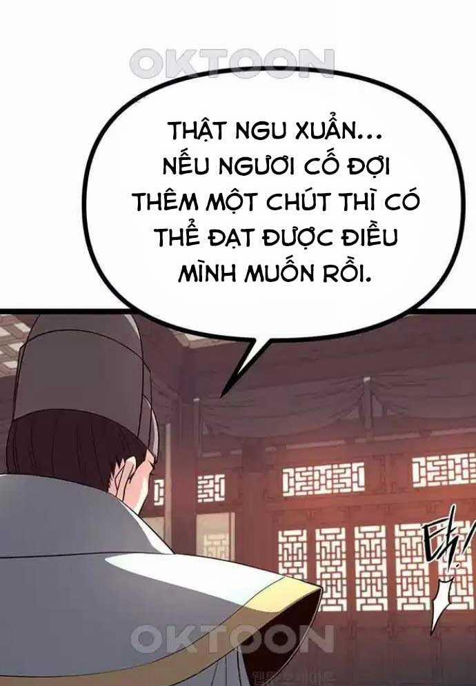 manhwax10.com - Truyện Manhwa Tòng Bách Chương 15 Trang 39