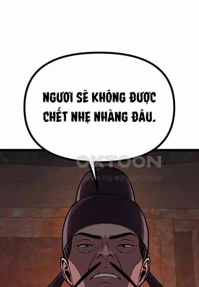 manhwax10.com - Truyện Manhwa Tòng Bách Chương 15 Trang 73