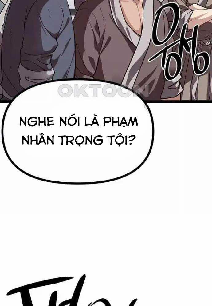 manhwax10.com - Truyện Manhwa Tòng Bách Chương 15 Trang 9