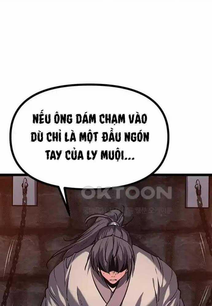 manhwax10.com - Truyện Manhwa Tòng Bách Chương 15 Trang 82