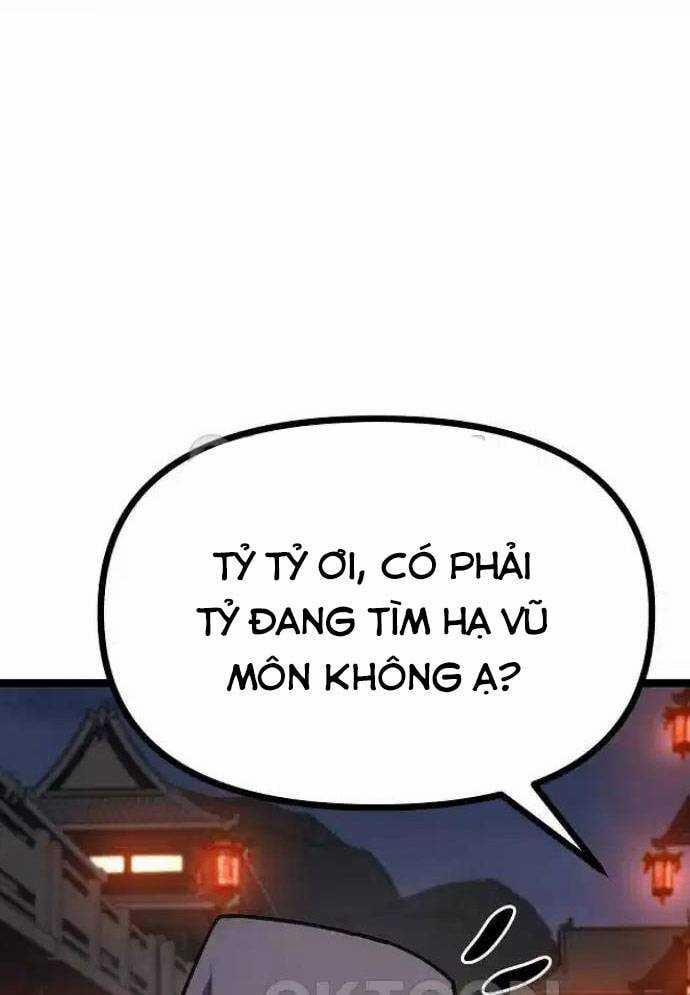 manhwax10.com - Truyện Manhwa Tòng Bách Chương 16 Trang 115