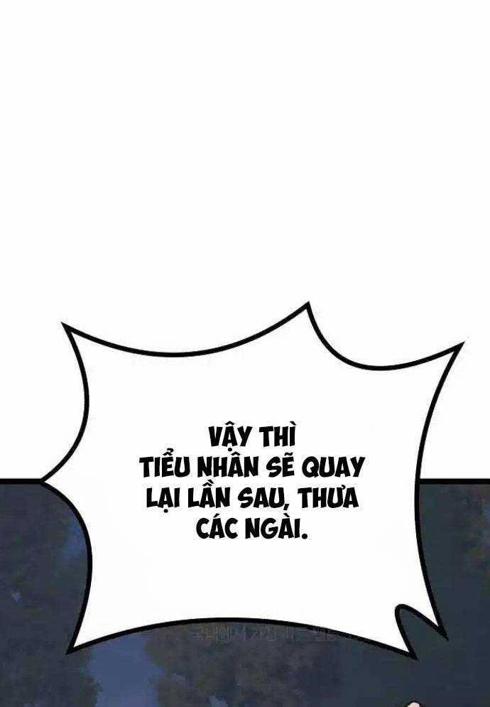 manhwax10.com - Truyện Manhwa Tòng Bách Chương 16 Trang 152