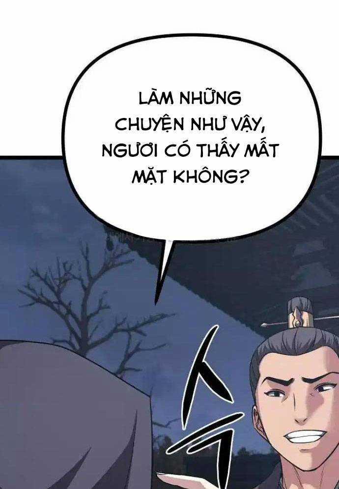 manhwax10.com - Truyện Manhwa Tòng Bách Chương 16 Trang 172