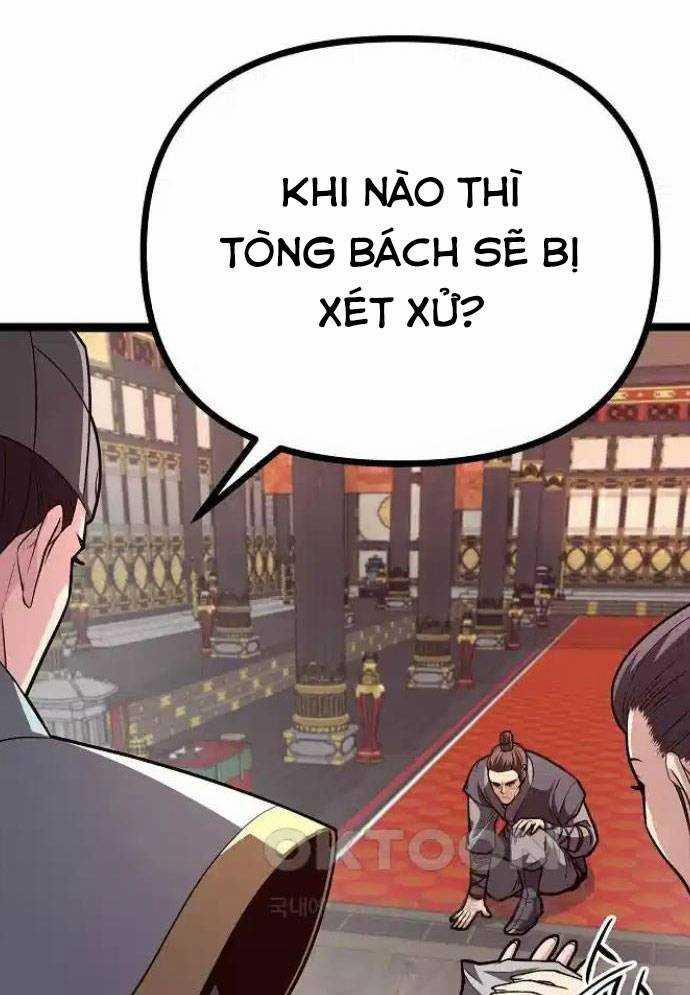 manhwax10.com - Truyện Manhwa Tòng Bách Chương 16 Trang 31