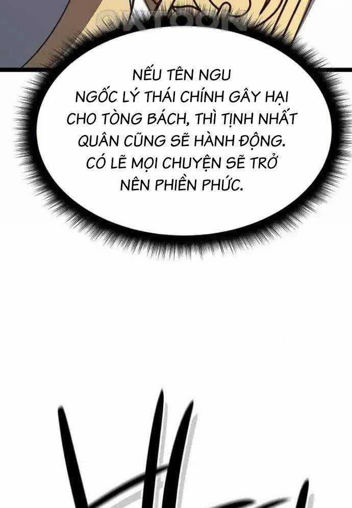 manhwax10.com - Truyện Manhwa Tòng Bách Chương 16 Trang 37