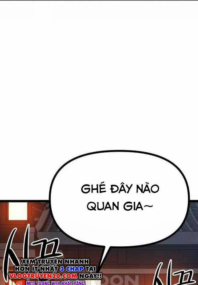 manhwax10.com - Truyện Manhwa Tòng Bách Chương 16 Trang 54