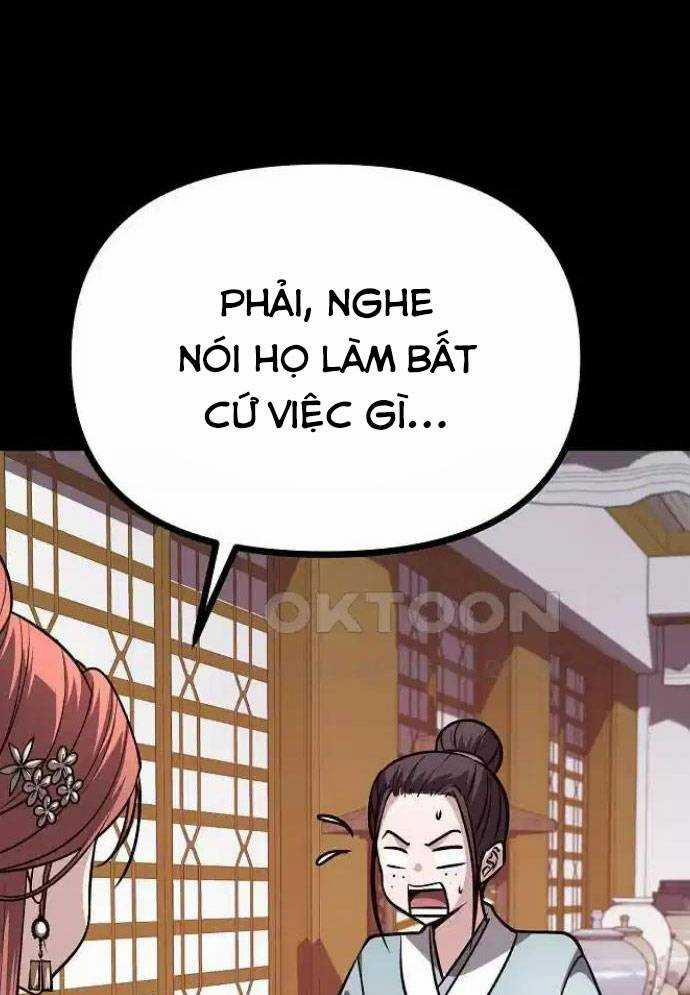 manhwax10.com - Truyện Manhwa Tòng Bách Chương 16 Trang 61