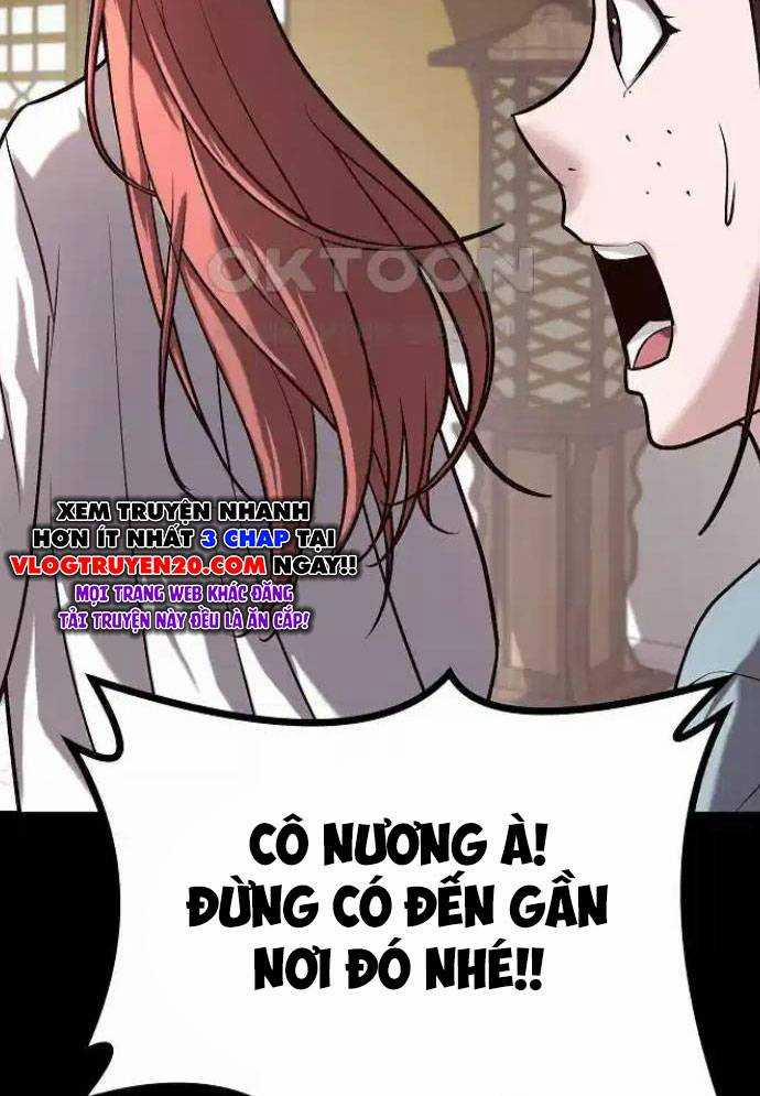 manhwax10.com - Truyện Manhwa Tòng Bách Chương 16 Trang 80