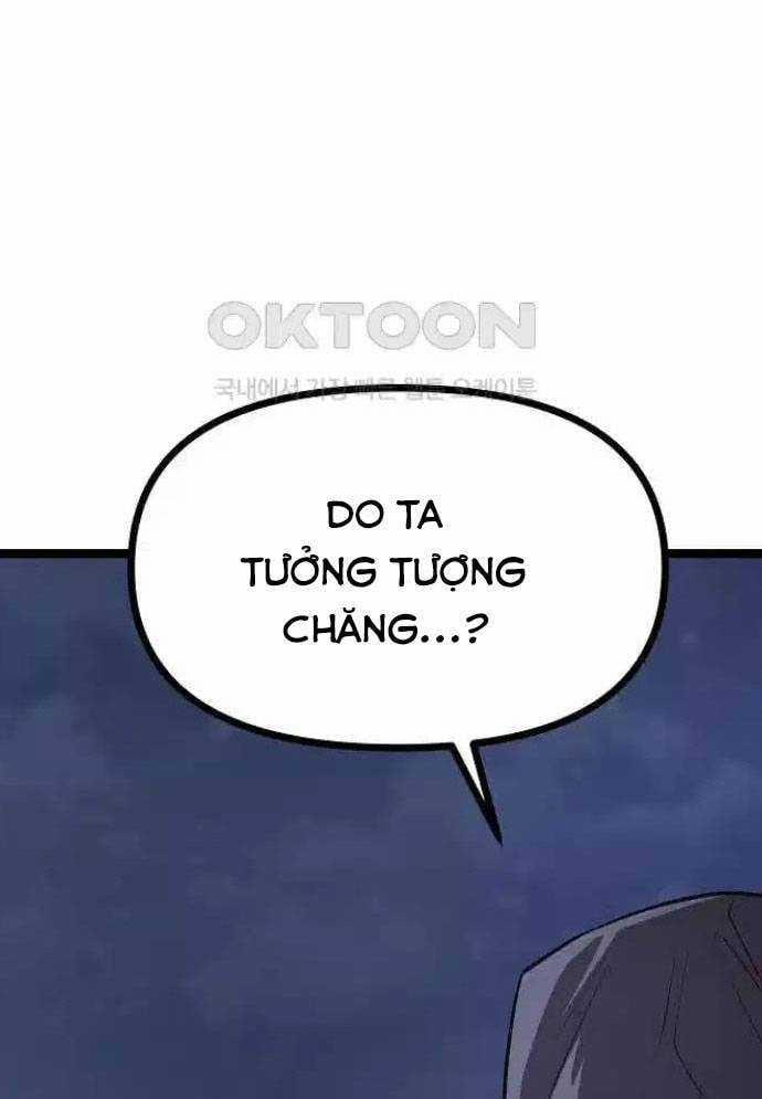 manhwax10.com - Truyện Manhwa Tòng Bách Chương 16 Trang 9