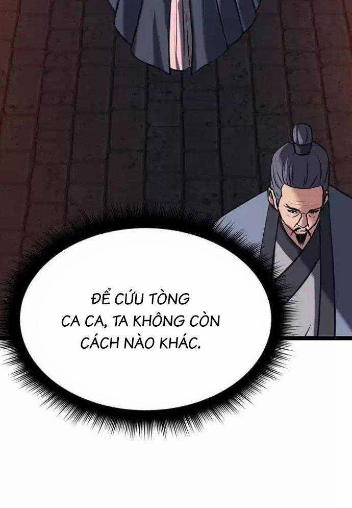 manhwax10.com - Truyện Manhwa Tòng Bách Chương 16 Trang 84