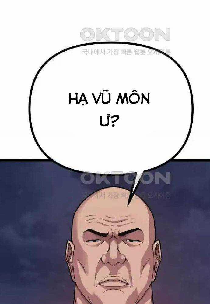 manhwax10.com - Truyện Manhwa Tòng Bách Chương 16 Trang 92