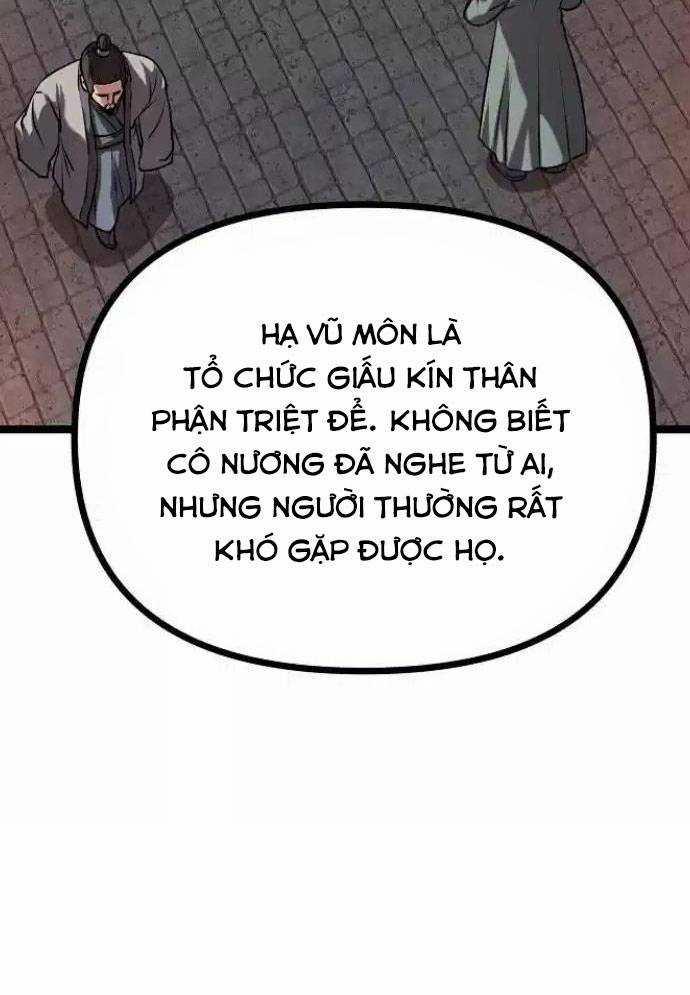 manhwax10.com - Truyện Manhwa Tòng Bách Chương 16 Trang 99