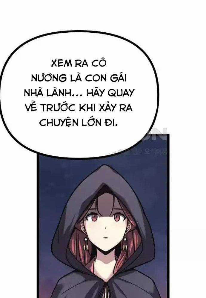 manhwax10.com - Truyện Manhwa Tòng Bách Chương 16 Trang 100