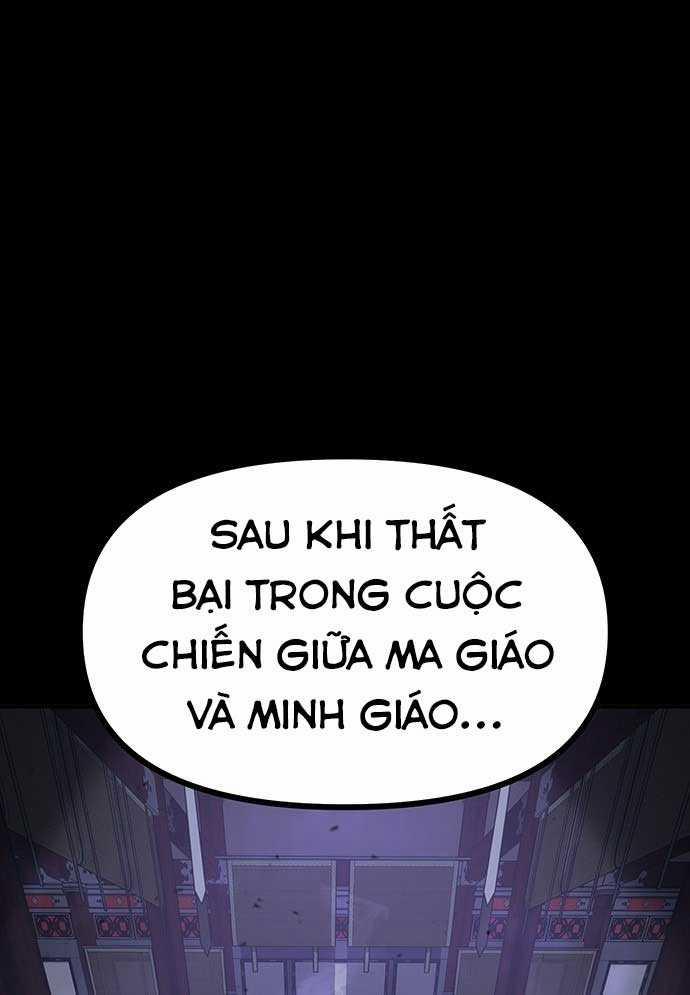 manhwax10.com - Truyện Manhwa Tòng Bách Chương 2 Trang 1