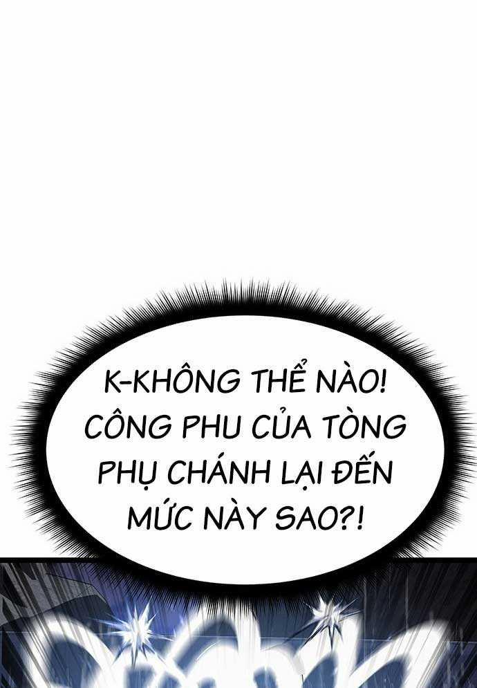 manhwax10.com - Truyện Manhwa Tòng Bách Chương 2 Trang 121