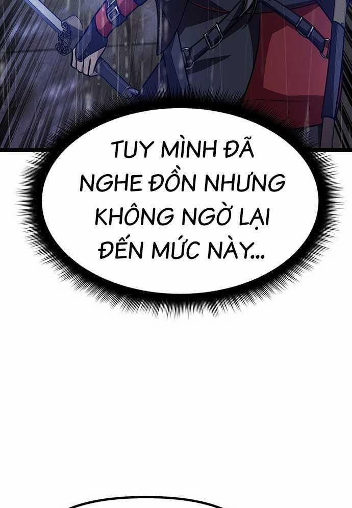 manhwax10.com - Truyện Manhwa Tòng Bách Chương 2 Trang 123