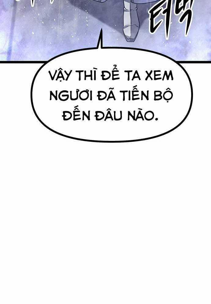 manhwax10.com - Truyện Manhwa Tòng Bách Chương 2 Trang 128