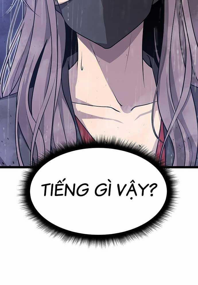 manhwax10.com - Truyện Manhwa Tòng Bách Chương 2 Trang 130