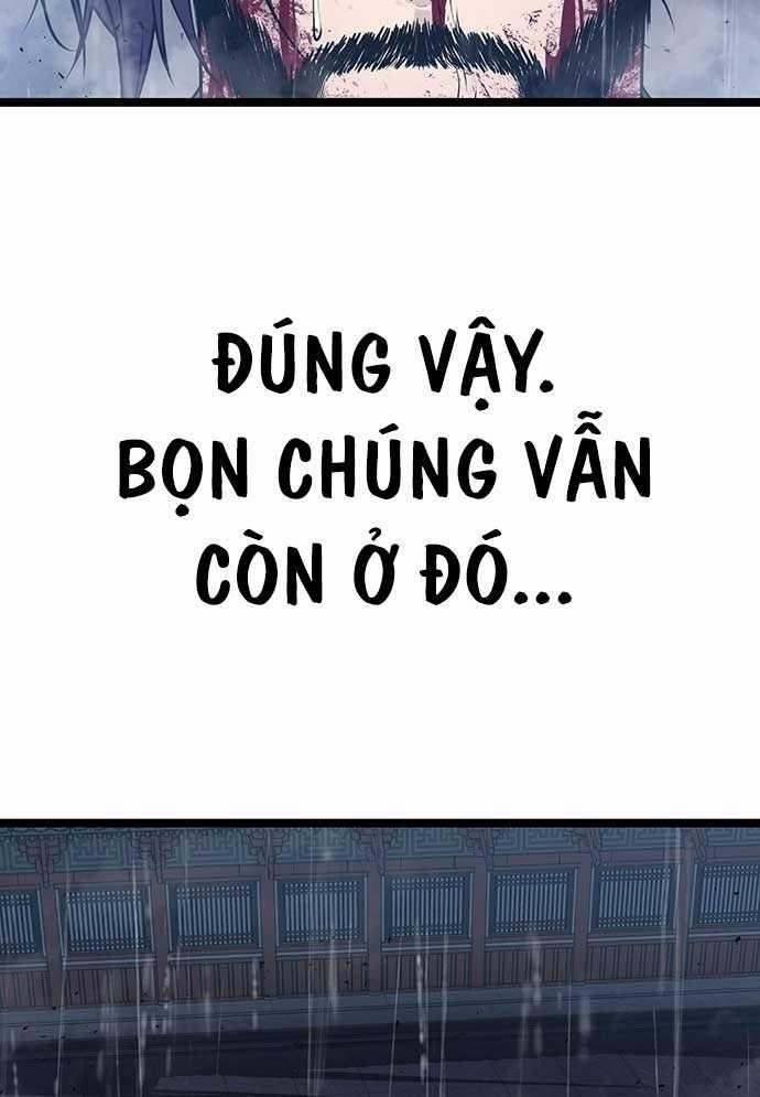 manhwax10.com - Truyện Manhwa Tòng Bách Chương 2 Trang 14