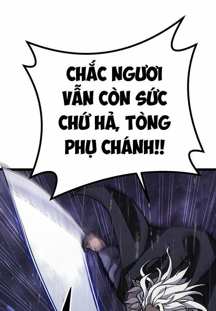 manhwax10.com - Truyện Manhwa Tòng Bách Chương 2 Trang 151