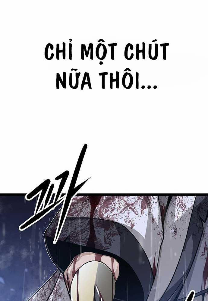 manhwax10.com - Truyện Manhwa Tòng Bách Chương 2 Trang 17