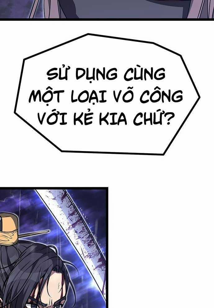 manhwax10.com - Truyện Manhwa Tòng Bách Chương 2 Trang 162