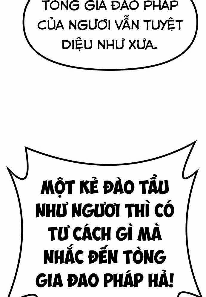 manhwax10.com - Truyện Manhwa Tòng Bách Chương 2 Trang 169