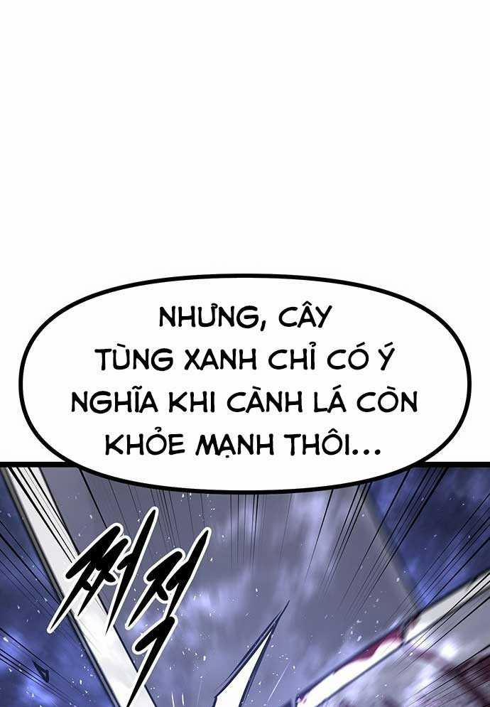 manhwax10.com - Truyện Manhwa Tòng Bách Chương 2 Trang 173