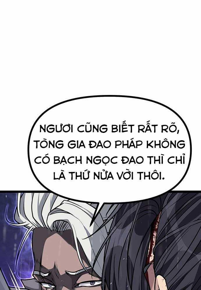 manhwax10.com - Truyện Manhwa Tòng Bách Chương 2 Trang 177