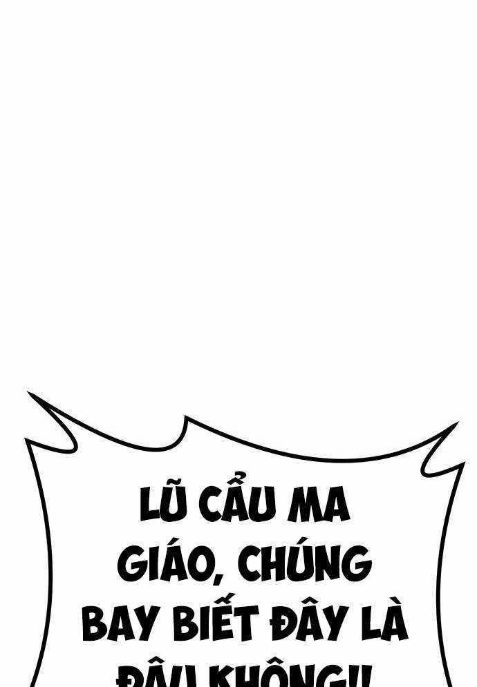 manhwax10.com - Truyện Manhwa Tòng Bách Chương 2 Trang 19