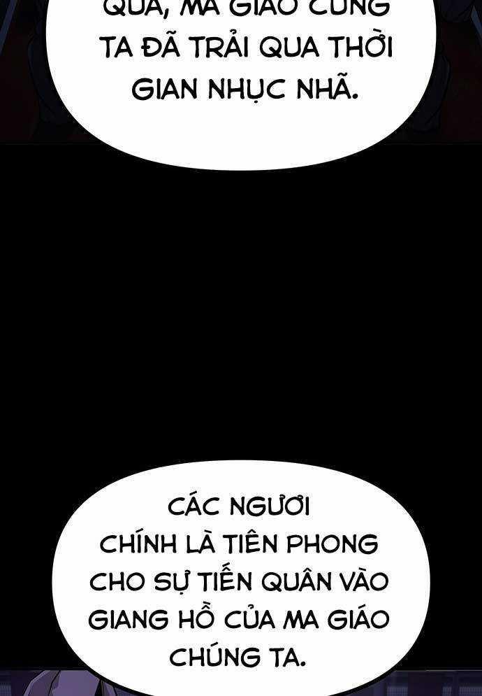 manhwax10.com - Truyện Manhwa Tòng Bách Chương 2 Trang 3