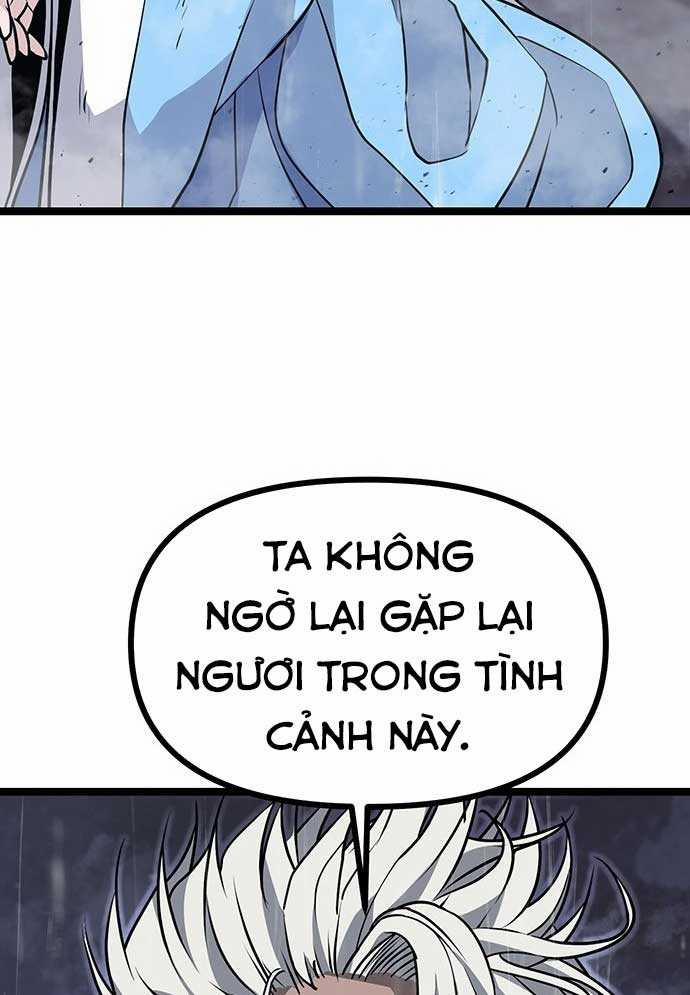 manhwax10.com - Truyện Manhwa Tòng Bách Chương 2 Trang 206