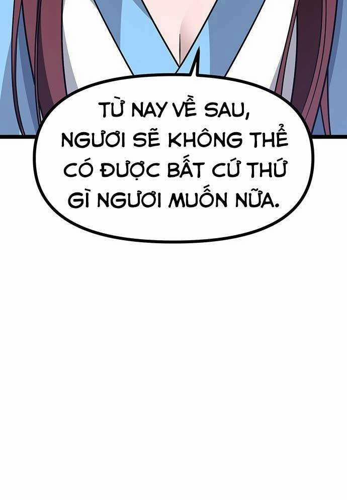 manhwax10.com - Truyện Manhwa Tòng Bách Chương 2 Trang 211