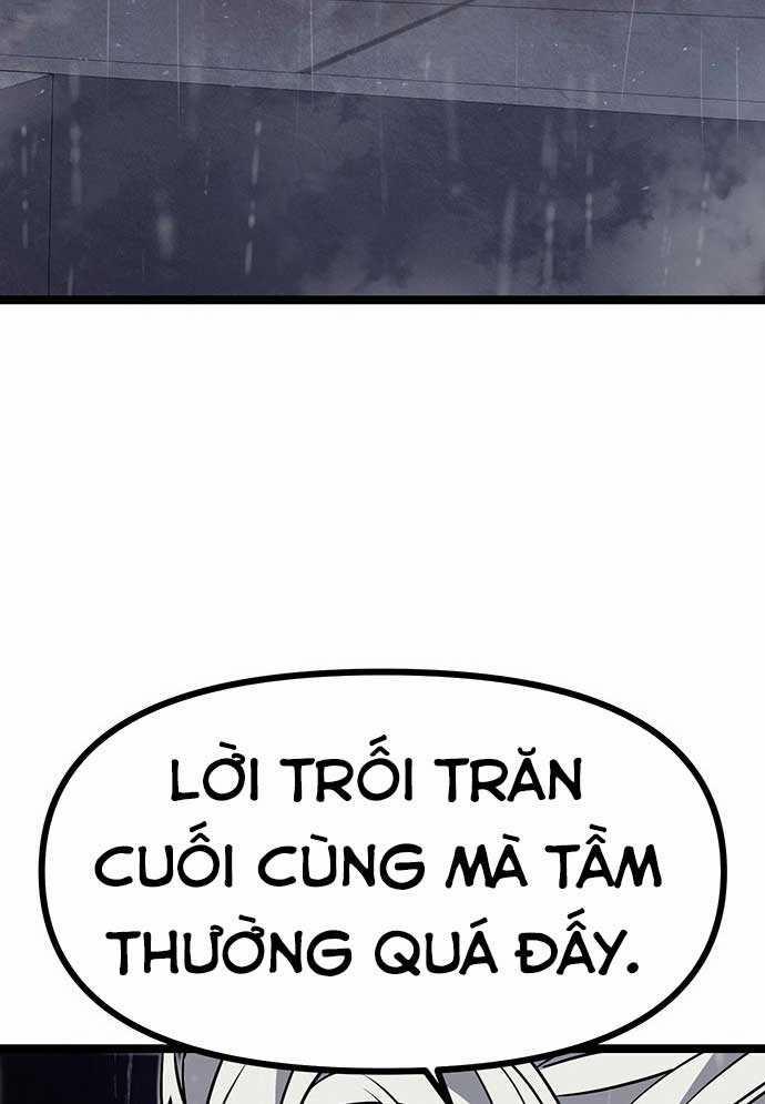 manhwax10.com - Truyện Manhwa Tòng Bách Chương 2 Trang 213