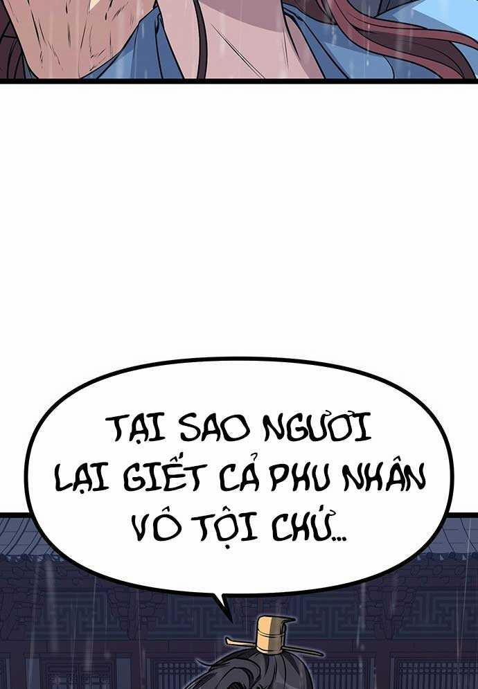 manhwax10.com - Truyện Manhwa Tòng Bách Chương 2 Trang 230