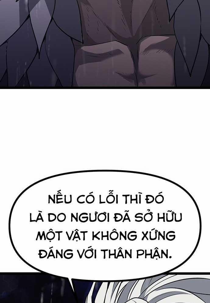 manhwax10.com - Truyện Manhwa Tòng Bách Chương 2 Trang 236