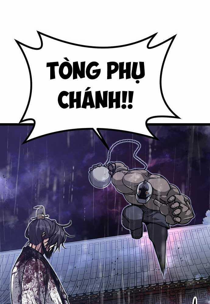 manhwax10.com - Truyện Manhwa Tòng Bách Chương 2 Trang 59