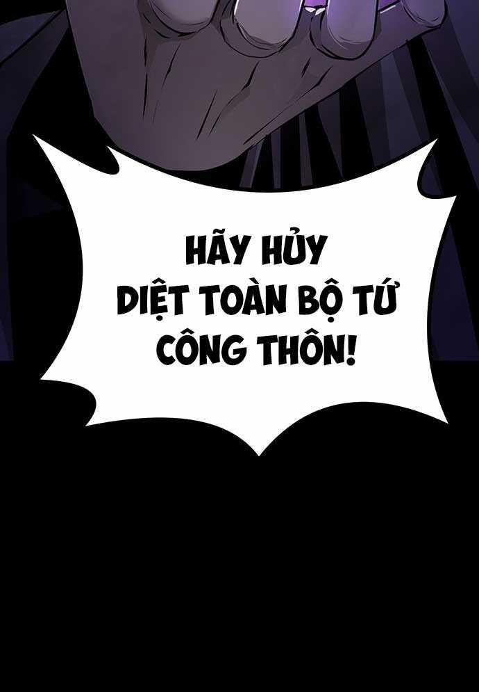 manhwax10.com - Truyện Manhwa Tòng Bách Chương 2 Trang 8