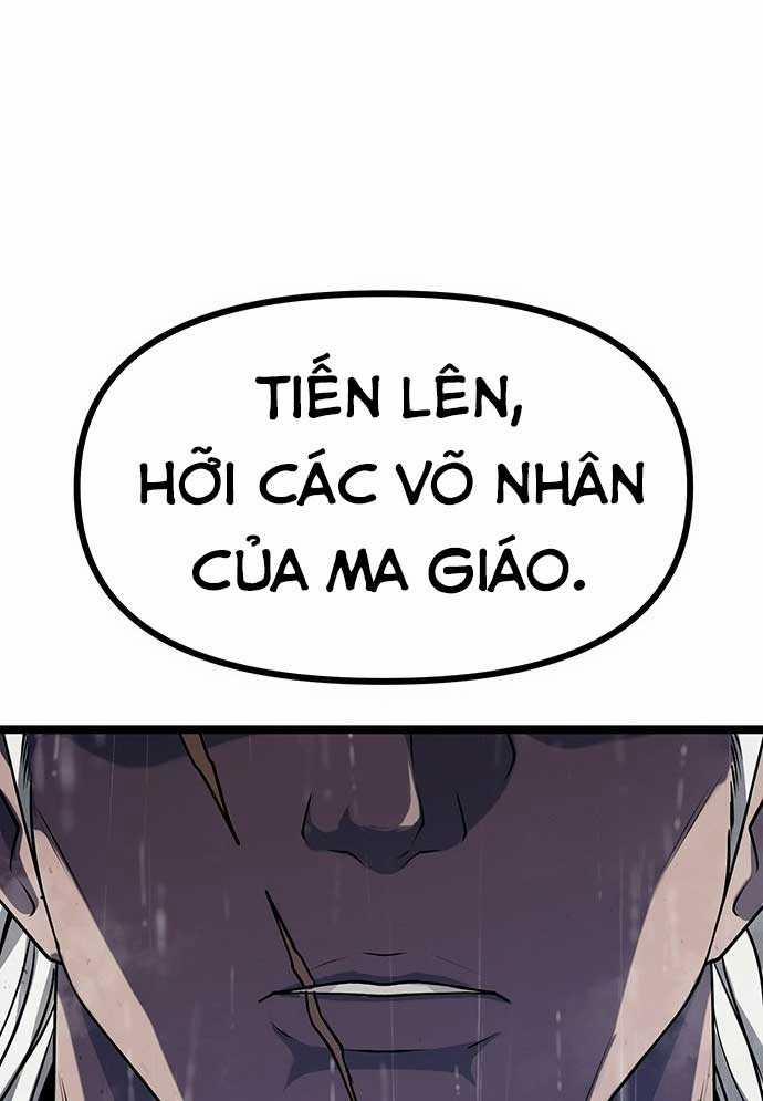 manhwax10.com - Truyện Manhwa Tòng Bách Chương 2 Trang 99