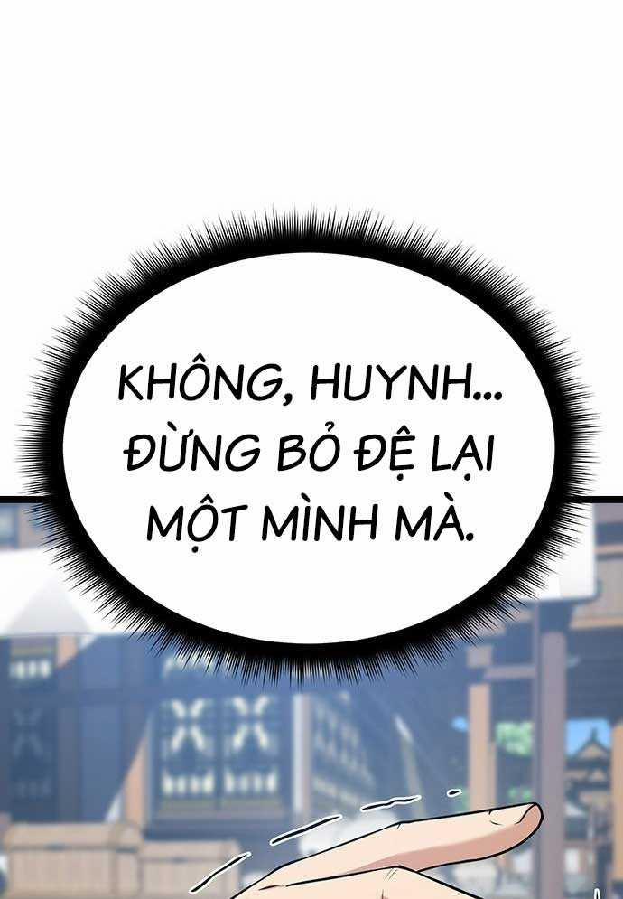 manhwax10.com - Truyện Manhwa Tòng Bách Chương 3 Trang 116