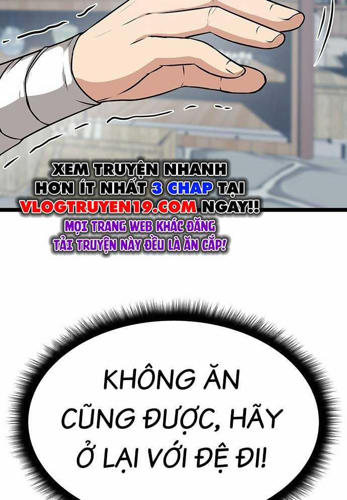 manhwax10.com - Truyện Manhwa Tòng Bách Chương 3 Trang 117