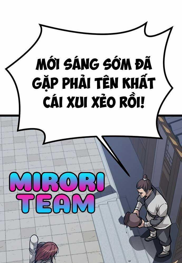 manhwax10.com - Truyện Manhwa Tòng Bách Chương 3 Trang 131