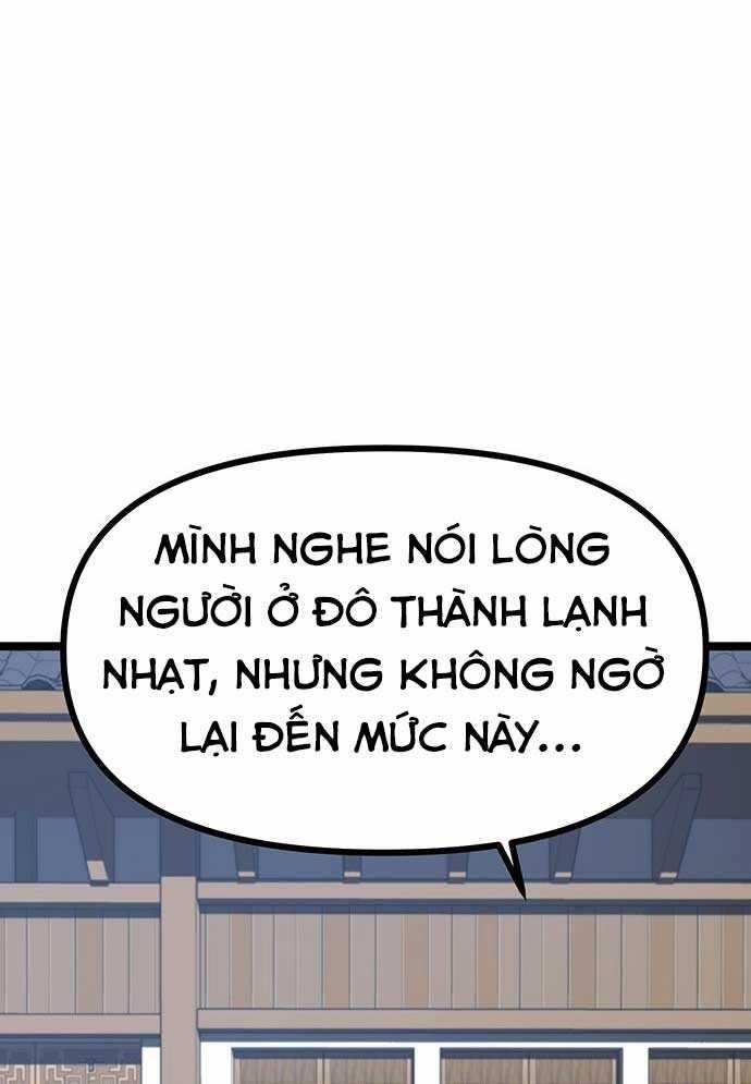 manhwax10.com - Truyện Manhwa Tòng Bách Chương 3 Trang 133