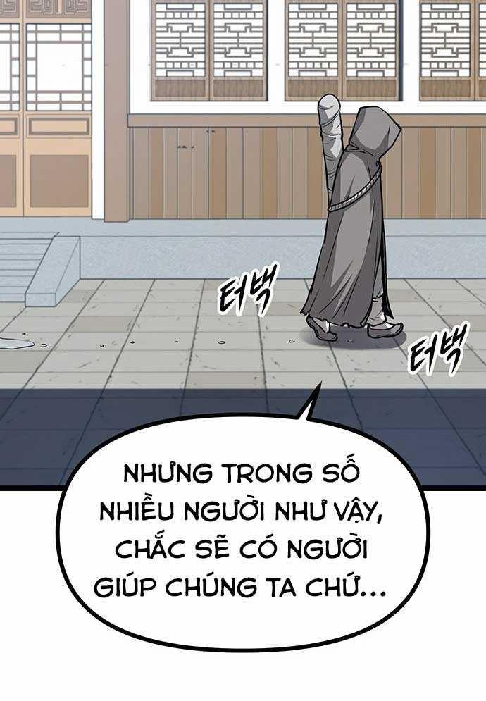 manhwax10.com - Truyện Manhwa Tòng Bách Chương 3 Trang 134