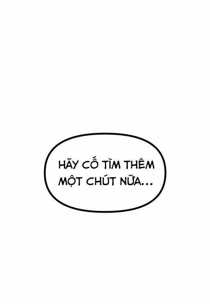 manhwax10.com - Truyện Manhwa Tòng Bách Chương 3 Trang 135