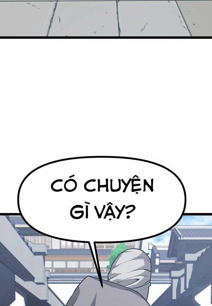 manhwax10.com - Truyện Manhwa Tòng Bách Chương 3 Trang 142